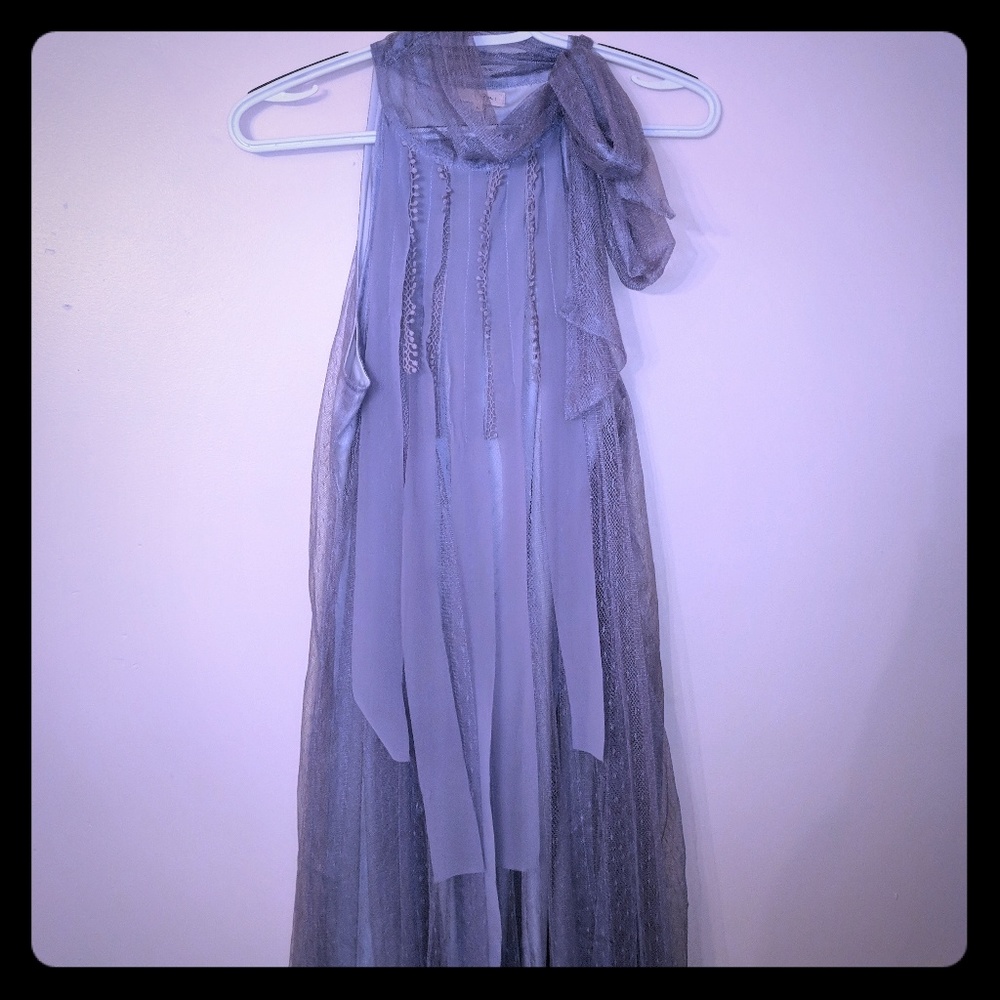 Ryu dress from Mod Cloth